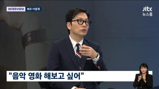 텐아시아