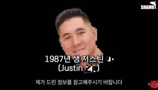 텐아시아