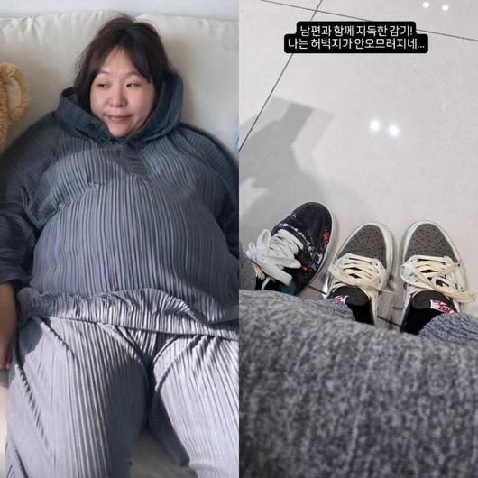 텐아시아