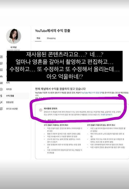 텐아시아