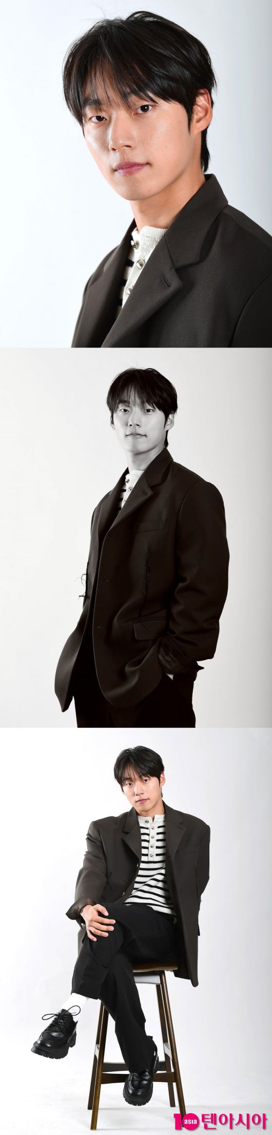 사진=텐아시아DB