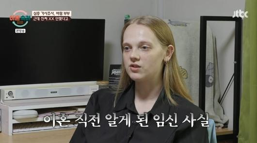 텐아시아