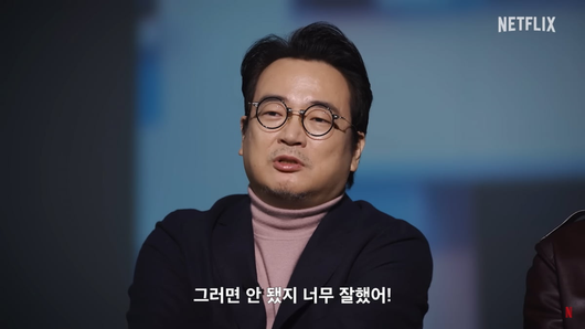 텐아시아