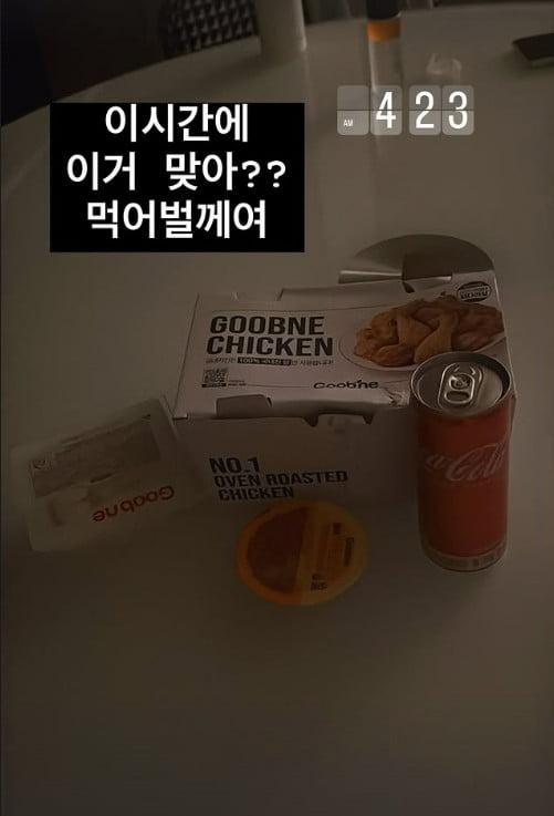 텐아시아