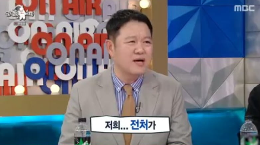 텐아시아