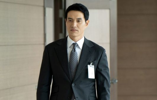 텐아시아