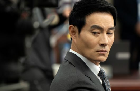 텐아시아