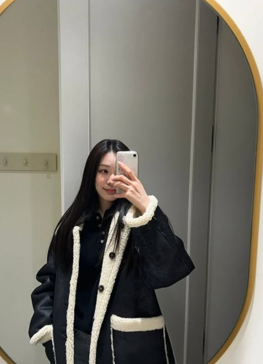 사진=김연아 SNS