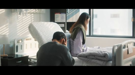 사진=tvN '별들에게 물어봐'