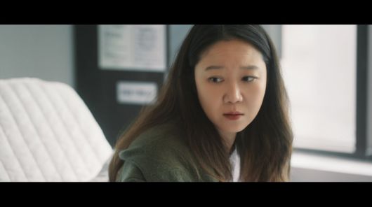 사진=tvN '별들에게 물어봐'