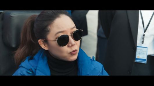 사진=tvN '별들에게 물어봐'