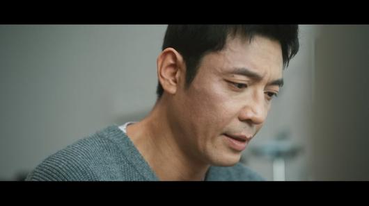 사진=tvN '별들에게 물어봐'