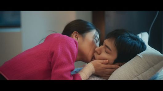 사진=tvN '별들에게 물어봐'