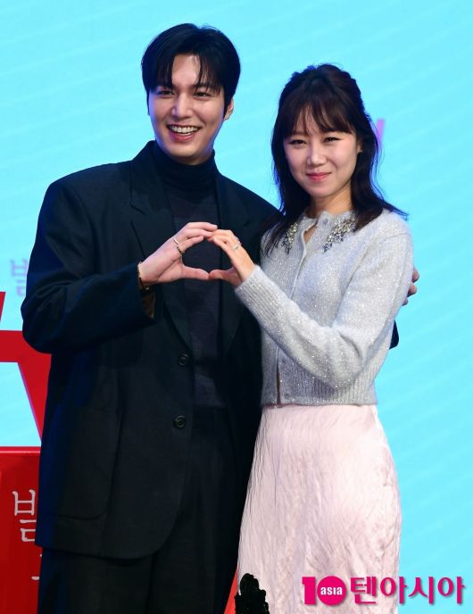 사진=텐아시아DB