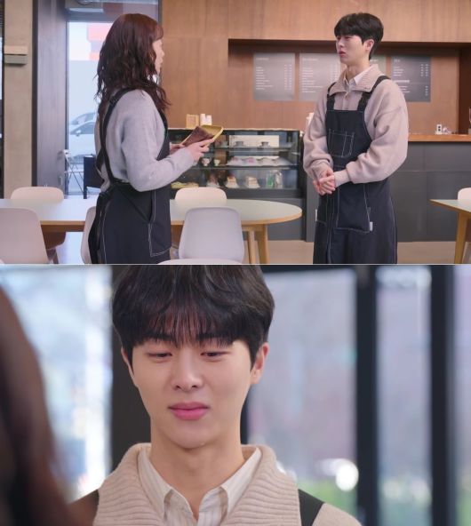 사진=KBS Joy 제공