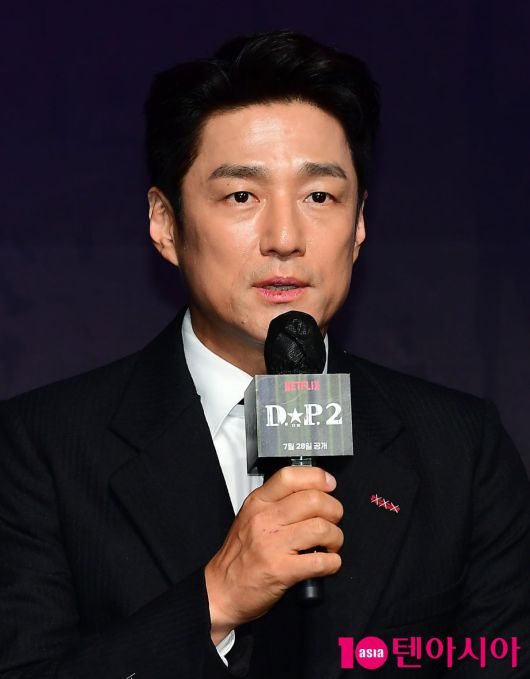 텐아시아