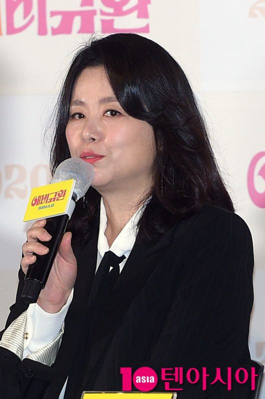 텐아시아