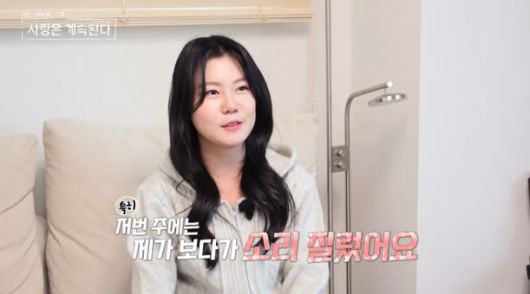 텐아시아