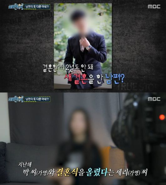 텐아시아