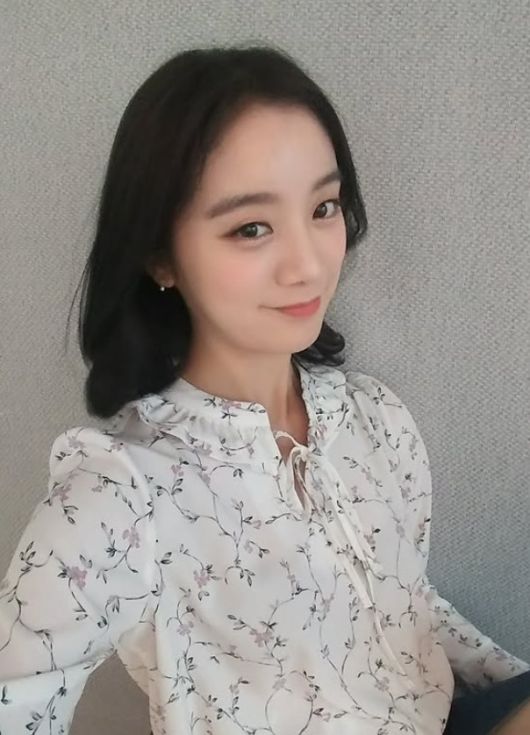 텐아시아