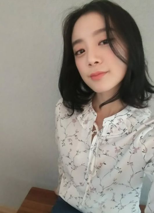 텐아시아