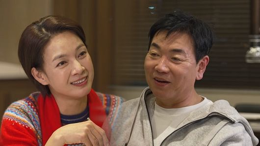 / 사진 제공=채널A '요즘 남자 라이프-신랑수업'