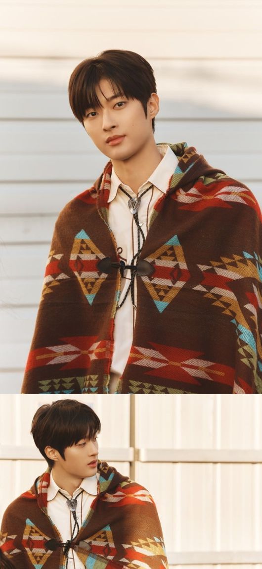 사진=씨제스 스튜디오 제공