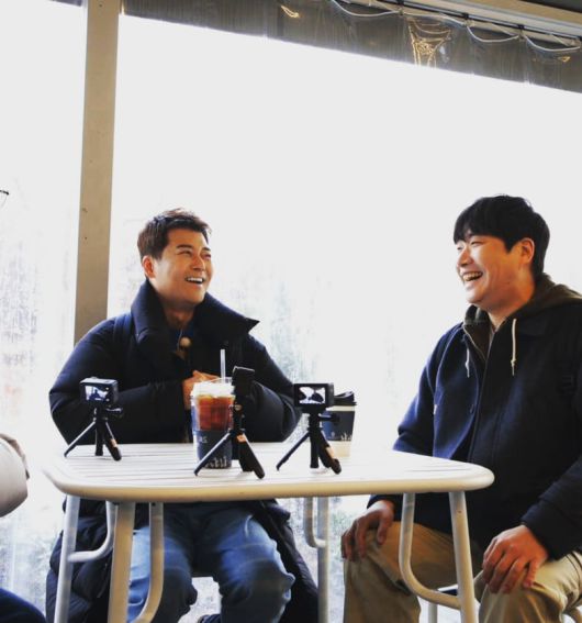 텐아시아