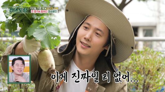 텐아시아