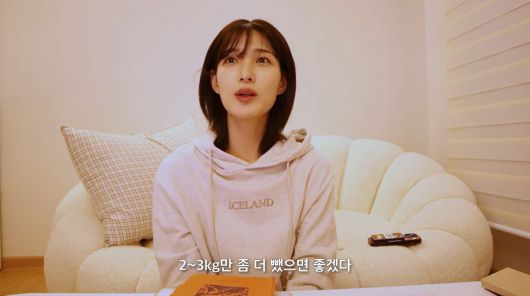 텐아시아