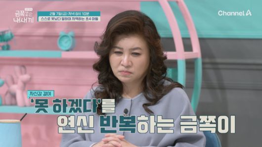 텐아시아