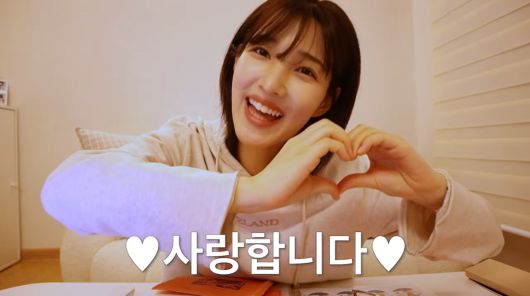 텐아시아