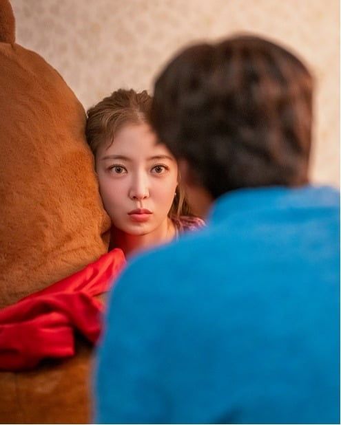 텐아시아