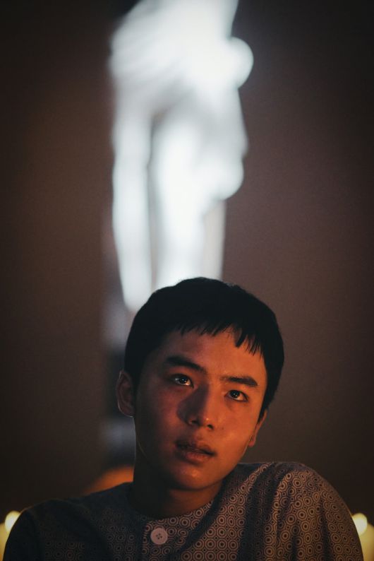 텐아시아