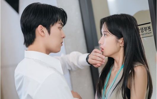텐아시아