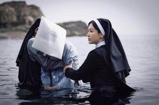 텐아시아