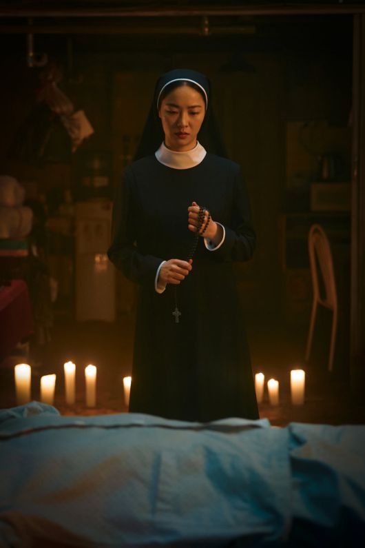 텐아시아