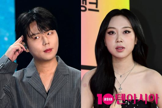 텐아시아