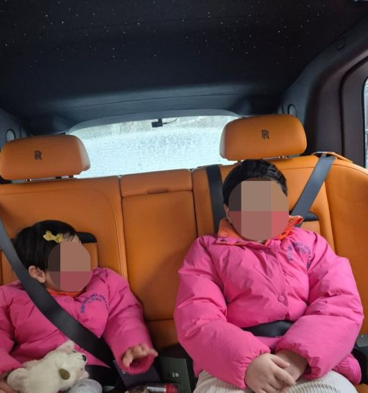 사진=황정음 SNS