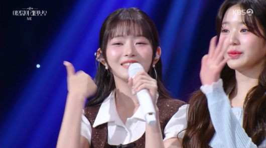 사진=KBS2 '더시즌즈'