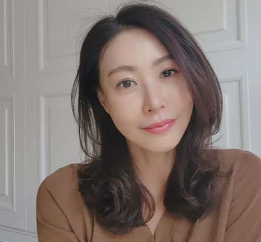 텐아시아