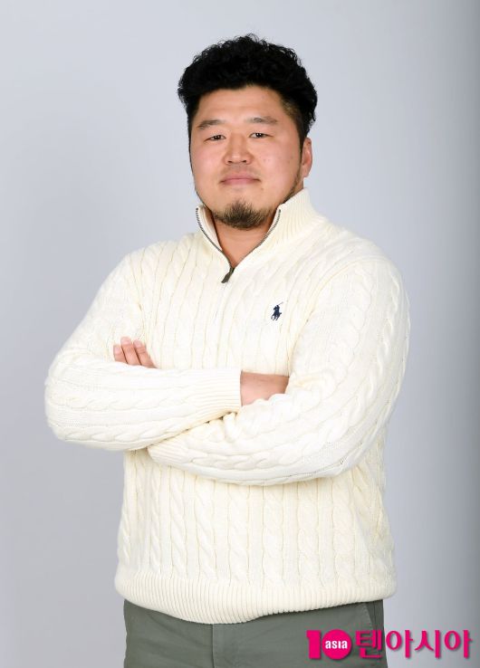 텐아시아