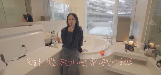 텐아시아