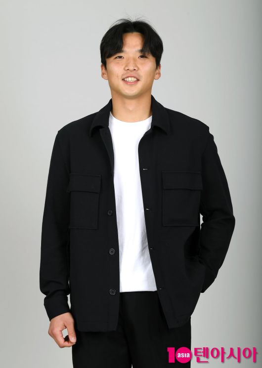 텐아시아