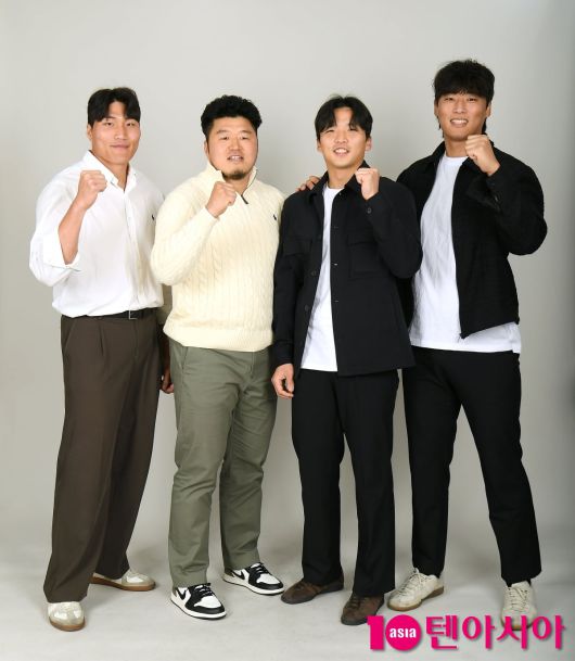 텐아시아