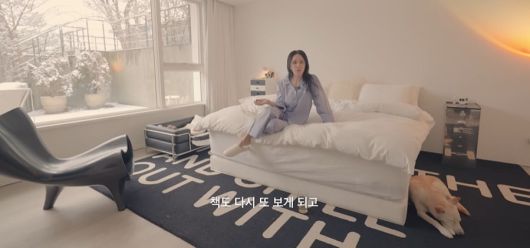 텐아시아