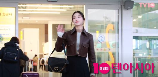 텐아시아