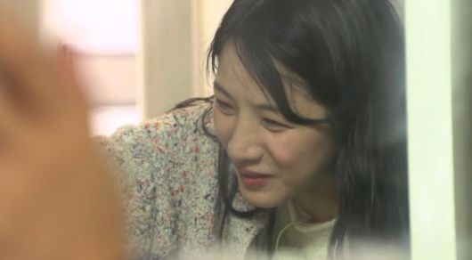 사진=ENA와 SBS Plus의 '나는 SOLO, 그 후 사랑은 계속된다' 제공