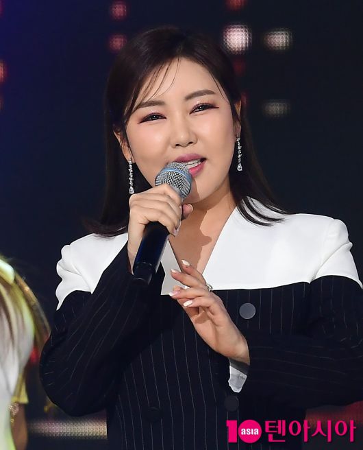 텐아시아