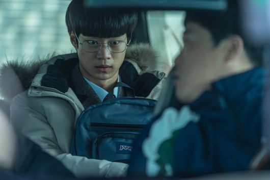 [사진 제공-바른손이앤에이]